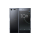 Sony Xperia XZ Premium G8142 4/64GB DS Chrome Black - 359501 - zdjęcie